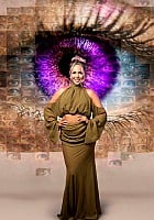 Catrin Richards profile photo