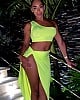 Catrina Williams image 2 of 3