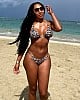 Catrina Williams image 3 of 3