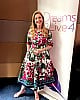Catriona Rowntree image 2 of 4