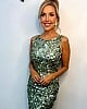 Catriona Rowntree image 3 of 4