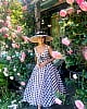 Catriona Rowntree image 4 of 4