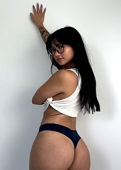 Cattien Le image 2 of 4
