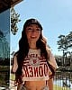 Cayla Bri image 2 of 4