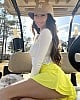 Cayla Bri image 4 of 4