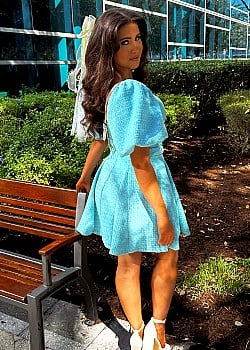 Cayla Rose image 3 of 3