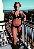 Cayla Vander Baan profile photo
