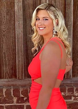 Caylee Johnson image 4 of 4