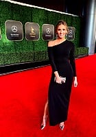 Cayleigh Griffin profile photo