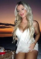 Ceara Bell profile photo