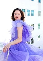 Cece Kelly profile photo