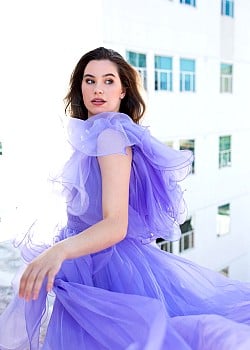 Cece Kelly image 1 of 2