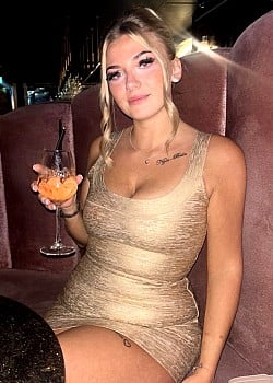 Cece Mae image 3 of 4