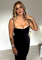 Cece Mae profile photo