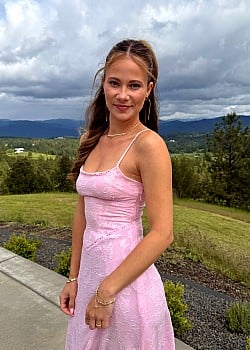 Cecelia Fales image 1 of 3