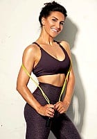 Cecile Cubilo profile photo
