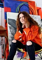 Cecile Nordegg profile photo