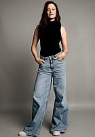 Cecile Sinclair profile photo