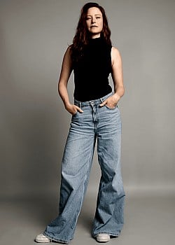 Cecile Sinclair image 1 of 2