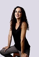 Cecilia Bernasconi profile photo