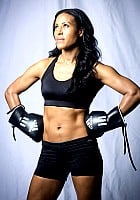 Cecilia Braekhus profile photo