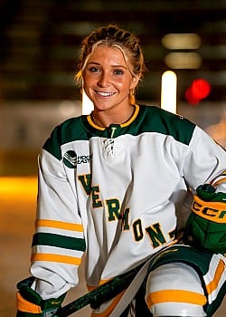 Cecilia DesLauriers image 2 of 2