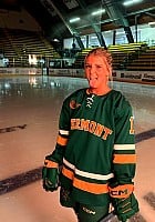 Cecilia DesLauriers profile photo