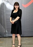 Cecilia Hornus profile photo