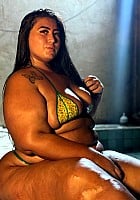 Cecilia Katully profile photo