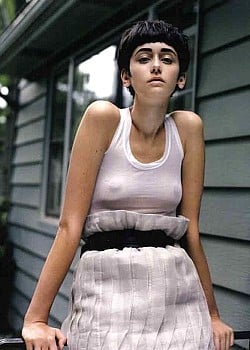 Cecilia Mendez image 2 of 2