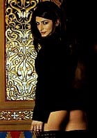 Cecilia Milone profile photo