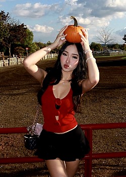 Cecilia Nguyen image 2 of 4
