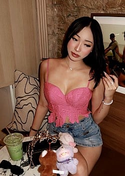 Cecilia Nguyen image 4 of 4