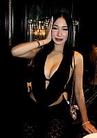 Cecilia Nguyen profile photo