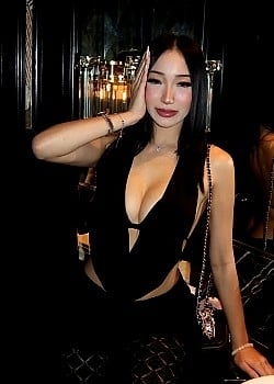 Cecilia Nguyen image 1 of 4