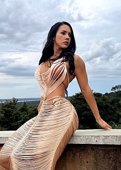 Cecilia Ortiz image 2 of 4