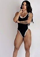 Cecilia Ortiz profile photo
