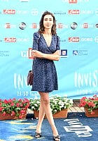 Cecilia Sala profile photo