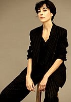 Cecilia Suarez profile photo