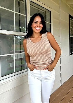 Cecilia Unpingco image 1 of 3