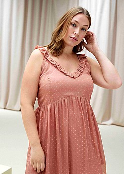 Cecilie Steinike image 2 of 4