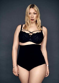 Cecilie Steinike image 1 of 4