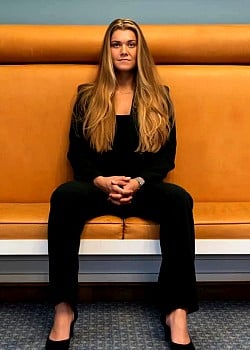 Cecilie Winther Kristensen image 4 of 4