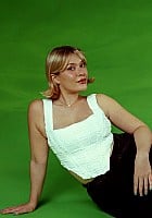 Cecily Hitchcock profile photo