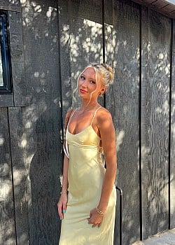 Cecily Stern image 2 of 2
