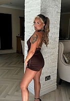 Ceejay Jones profile photo