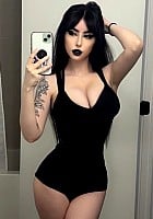 CelTheWitch