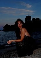 Celandine Payet profile photo