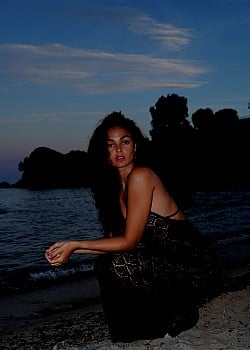 Celandine Payet image 1 of 1