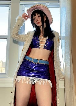 Celebi (Instagram) image 3 of 4